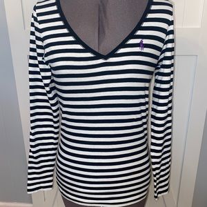 Ralph Lauren Long Sleeve Shirt